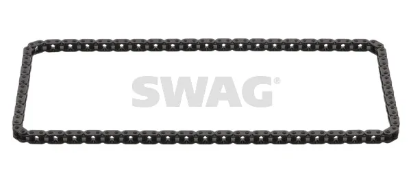 Ангренажна верига SWAG